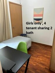 Carabelle (D5), Condominium #544573501